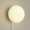 DXL-81194B LED�X�|�b�g���C�g�X�^���h DAIKO(����d�@) 24892762