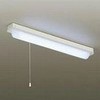 DXL-81046B LED���ړI���E�L�b�`�����C�g DAIKO(����d�@) 24892778