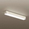 DXL-81087B LED���ړI���E�L�b�`�����C�g DAIKO(����d�@) 24892832