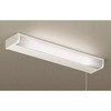 DXL-81187B LED���ړI���E�L�b�`�����C�g DAIKO(����d�@) 24892848