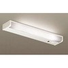 DXL-81188B LED���ړI���E�L�b�`�����C�g DAIKO(����d�@) 24892857