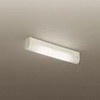 DXL-81189B LED���ړI���E�L�b�`�����C�g DAIKO(����d�@) 24892866