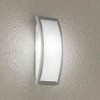 DXL-81047B LED�A�E�g�h�A���C�g DAIKO(����d�@) 24892954