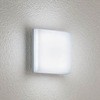 DXL-81088B LED�A�E�g�h�A���C�g DAIKO(����d�@) 24892963