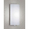 DXL-81199B LED�A�E�g�h�A���C�g DAIKO(����d�@) 24892972