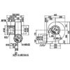 AH-H04-L313 d@     ᑛV[Y SDG 24894458