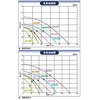 AH-H04-L313 d@     ᑛV[Y SDG 24894458