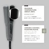 MEBL-155PO VB ~jXg[gAC }NX 24894898