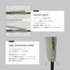 MEBL-155PO VB ~jXg[gAC }NX 24894898
