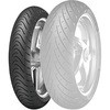 2669900 ROADTEC 01 METZELER(bc[) 24895614