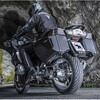 2669900 ROADTEC 01 METZELER(bc[) 24895614