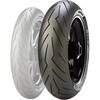 2635300 DIABLO ROSSO 3 PIRELLI(ピレリ) 24895736