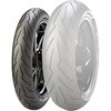 2635100 DIABLO ROSSO 3 PIRELLI(ピレリ) 24895806