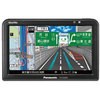 �f�J�S����7 CN-G500D Panasonic(�p�i�\�j�b�N)