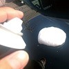 24897644