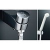 ヴィラーゴ セルフストップ付洗い場専用シャワー単水栓 INAX(LIXIL)