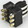 24900507