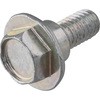 ボルト スペシャル 6MM 90109434000 ホンダ