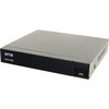 500万画素AHDシリーズ 8ch防犯カメラ用デジタルビデオレコーダー(DVR) 4TB搭載 塚本無線