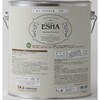 ESHA クリアオイル ターナー色彩