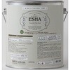 ESHA ワックスオイル ターナー色彩