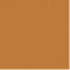 24907532,24907934,24908336,24908738