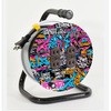 NAGARA-R01 �f�U�C���h���� �Ȃ���R 24910894