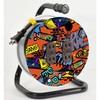 NAGARA-R02 �f�U�C���h���� �Ȃ���R 24910910