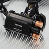 HLP-2303 wbhEH[Y wbhCgnCubh BB GENTOS 24911147