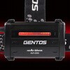 HLP-2303 wbhEH[Y wbhCgnCubh BB GENTOS 24911147