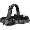 HW-G433HD wbhEH[Y wbhCg PK GENTOS 24911174