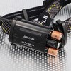 HW-G433HD wbhEH[Y wbhCg PK GENTOS 24911174