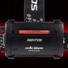 HW-G433HD wbhEH[Y wbhCg PK GENTOS 24911174