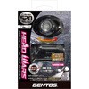 HW-G433HD wbhEH[Y wbhCg PK GENTOS 24911174