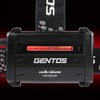 HW-G533H wbhEH[Y wbhCgnCubh PK GENTOS 24911190