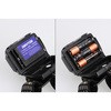 AR-243HD ANXC iKwbhCg GENTOS 24911217