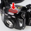 AR-243HD ANXC iKwbhCg GENTOS 24911217