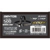 AR-243HD ANXC iKwbhCg GENTOS 24911217