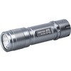 SG-505 M nfBg[`4~3 PK GENTOS 24911287