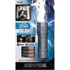 SG-505 M nfBg[`4~3 PK GENTOS 24911287
