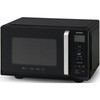 IMB-F2202-B 電子レンジ22L アイリスオーヤマ 24912644