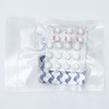 VPF-B225 ^ۑt[hV[[ p ACXI[} 03797300