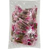 茎わかめ 梅しそ味 300g リンクサス(Linxas)