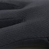 YKI001L/XL YKI-001 ボディレギュレーター メッシュコンビインナーグローブ 山城 24914715
