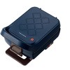 RPS-2(NV) vXTh[J[ vbh recolte(Rg) 24916257