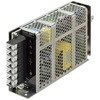 S8FS-G15012CD スイッチング・パワーサプライ(カバー付/DINレール取りつけ) S8FS-G omron(オムロン) 66518235