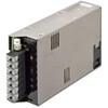 S8FS-G30048C XCb`OEp[TvC(Jo[t/) S8FS-G omron(I) 66518506