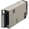 S8FS-G30024CD-500 スイッチング・パワーサプライ(カバー付/DINレール取りつけ) S8FS-G omron(オムロン) 24916887