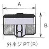 24916984,24917000,24917009,24917018