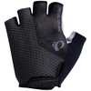 アンバウンドグローブ Pearl Izumi